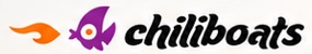 ChiliBoats